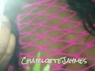 Charlotte_Jaymes