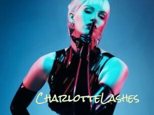 CharlotteLashes
