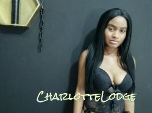 CharlotteLodge