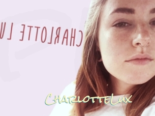 CharlotteLux