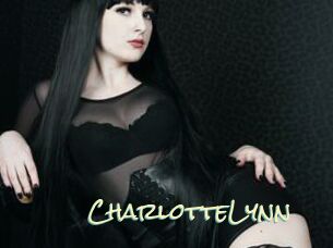 CharlotteLynn