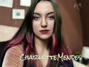 CharlotteMendes