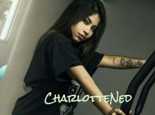 CharlotteNed