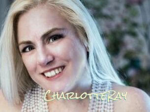 CharlotteRay