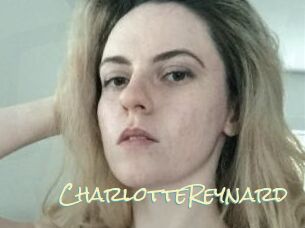 CharlotteReynard