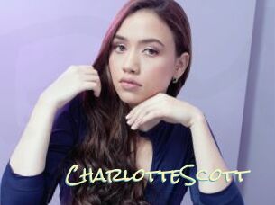 CharlotteScott