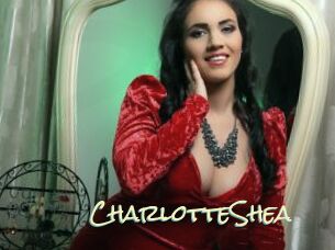 CharlotteShea