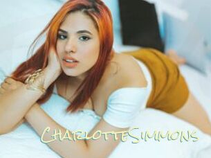 CharlotteSimmons