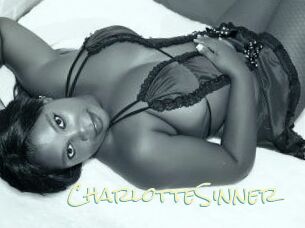 CharlotteSinner
