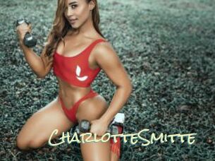 CharlotteSmitte