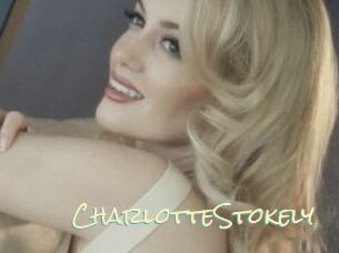 CharlotteStokely