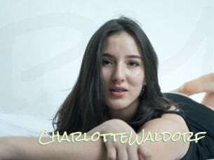 CharlotteWaldorf