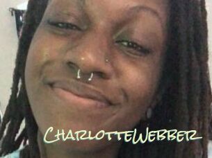 CharlotteWebber