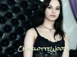 CharlotteWoods