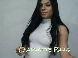 Charlotte_Bills