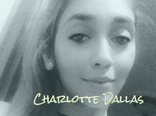 Charlotte_Dallas