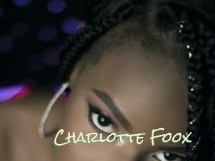 Charlotte_Foox Porn Monkey Cash