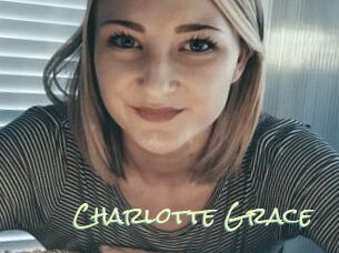 Charlotte_Grace