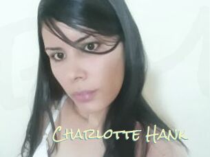 Charlotte_Hank Porn Monkey Cash