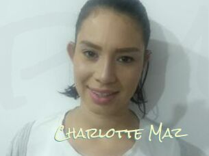 Charlotte_Maz