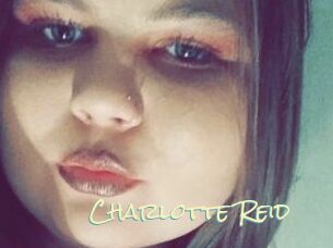 Charlotte_Reid