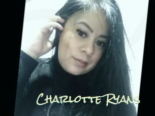 Charlotte_Ryans