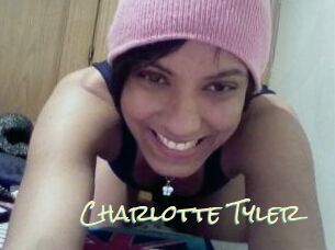Charlotte_Tyler