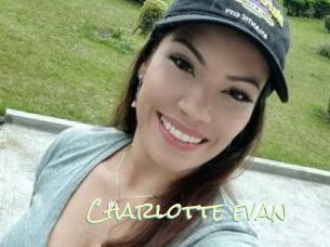 Charlotte_evan