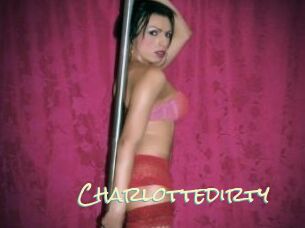 Charlottedirty