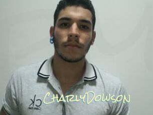 CharlyDowson
