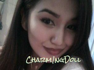 Charm1ngDoll