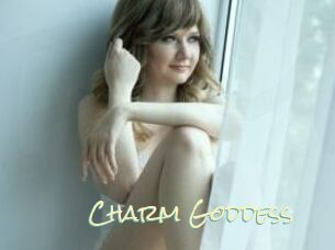 Charm_Goddess