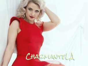 CharmanteLA