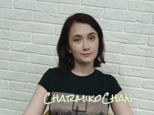 CharmikoChan
