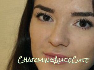 CharmingAliceCute