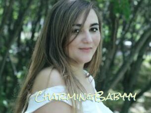 CharmingBabyyy