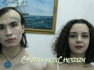 CharmingCherry