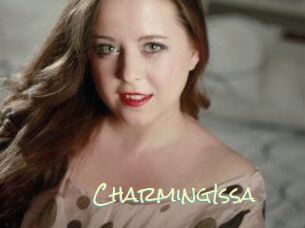 CharmingIssa