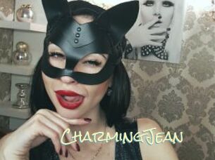CharmingJean