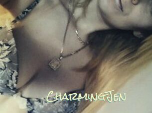 CharmingJen