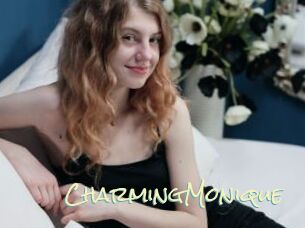 CharmingMonique