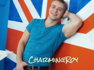 CharmingRoy