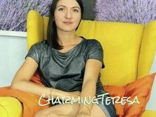 CharmingTeresa