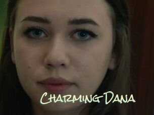 Charming_Dana