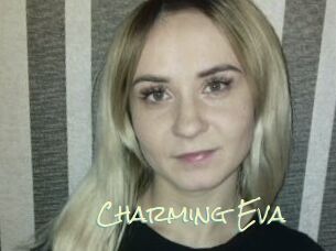 Charming_Eva