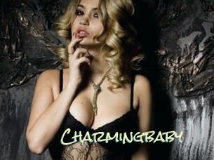 Charmingbaby