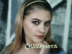 Charminita
