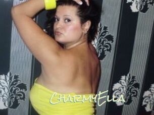 CharmyElla
