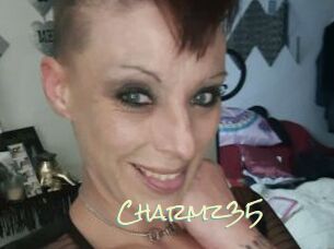 Charmz35