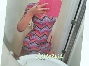 Charnai